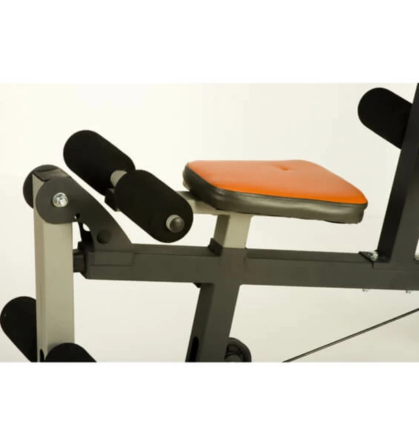 Multi-Gym inSPORTline Phanton